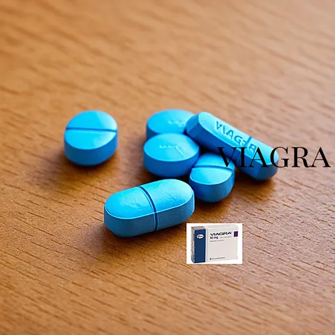 Donde puedo comprar viagra en san luis potosi